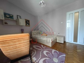 2 Schlafzimmer Briz, Warna 7