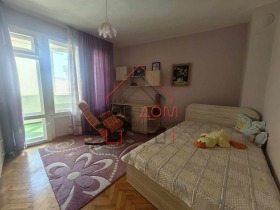 2 bedroom Briz, Varna 2