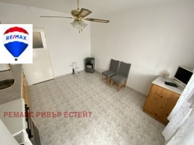 2 bedroom Druzhba 3, Ruse 4