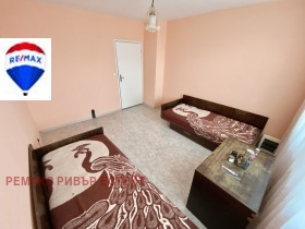 2 bedroom Druzhba 3, Ruse 8