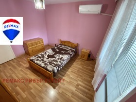 2 bedroom Druzhba 3, Ruse 7