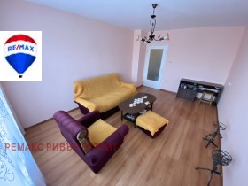 2 bedroom Druzhba 3, Ruse 2