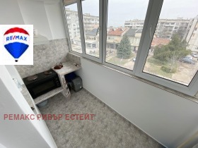 2 bedroom Druzhba 3, Ruse 5