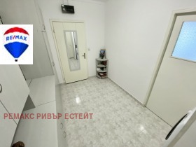 2 bedroom Druzhba 3, Ruse 10