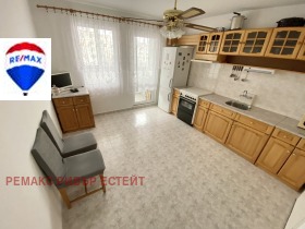 2 bedroom Druzhba 3, Ruse 3