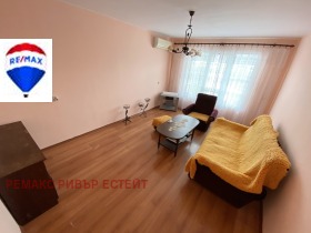 2 bedroom Druzhba 3, Ruse 1