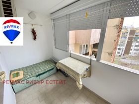 2 bedroom Druzhba 3, Ruse 11