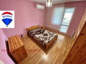 2 bedroom Druzhba 3, Ruse 6