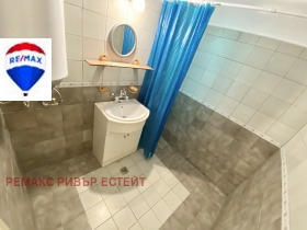 2 bedroom Druzhba 3, Ruse 12