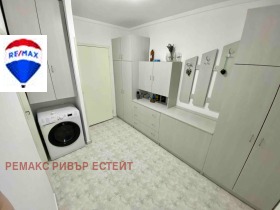 2 bedroom Druzhba 3, Ruse 9