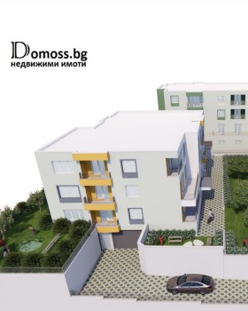  3- | Imot.bg    2