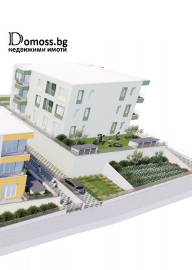  3- | Imot.bg    3