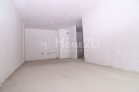  3- | Imot.bg    3