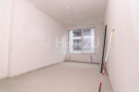  3- | Imot.bg    5