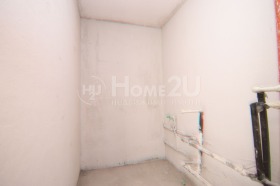  3- | Imot.bg    8