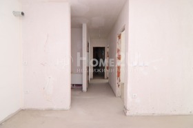  3- | Imot.bg    4