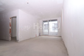  3- | Imot.bg    2