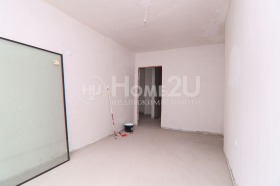  3- | Imot.bg    7