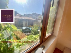 ������� 3-����� | Imot.bg � ����� ������ 16