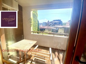 ������� 3-����� | Imot.bg � ����� ������ 12