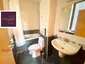 ������� 3-����� | Imot.bg � ����� ������ 14