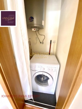 ������� 3-����� | Imot.bg � ����� ������ 15