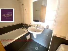 ������� 3-����� | Imot.bg � ����� ������ 13