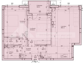 ������� 3-����� | Imot.bg � ����� ������ 2
