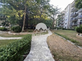 ������� 3-����� | Imot.bg � ����� ������ 12