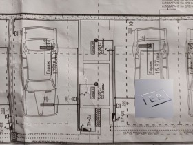 ������� 3-����� | Imot.bg � ����� ������ 13