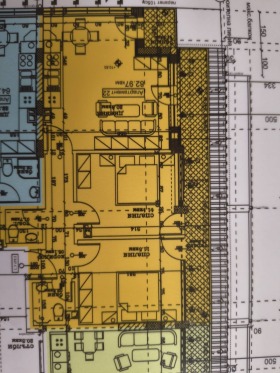 ������� 3-����� | Imot.bg � ����� ������ 14