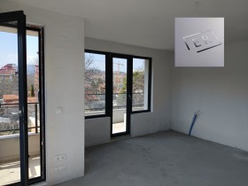 ������� 3-����� | Imot.bg � ����� ������ 11