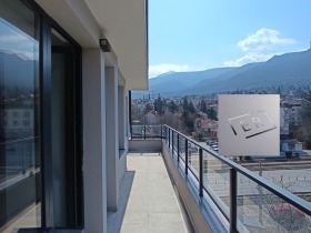 ������� 3-����� | Imot.bg � ����� ������ 12