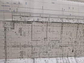 ������� 3-����� | Imot.bg � ����� ������ 15