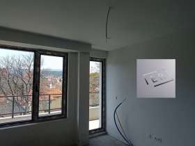 ������� 3-����� | Imot.bg � ����� ������ 6