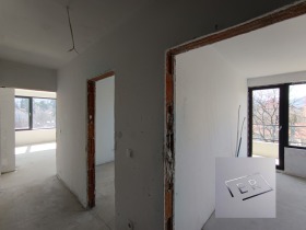 ������� 3-����� | Imot.bg � ����� ������ 8