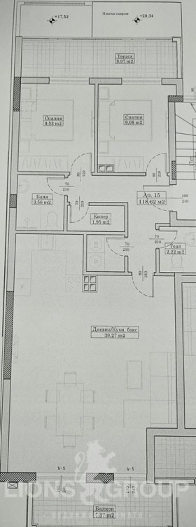 ������� 3-����� | Imot.bg � ����� ������ 2