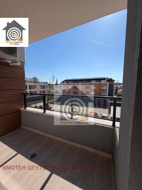 ������� 3-����� | Imot.bg � ����� ������ 16