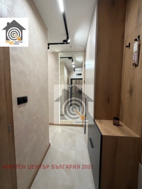 ������� 3-����� | Imot.bg � ����� ������ 14