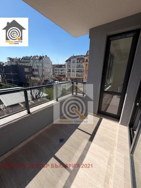 ������� 3-����� | Imot.bg � ����� ������ 17