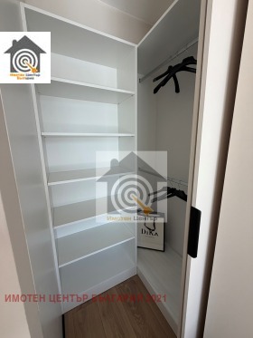 ������� 3-����� | Imot.bg � ����� ������ 7