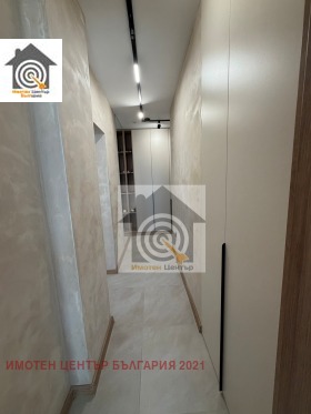 ������� 3-����� | Imot.bg � ����� ������ 10