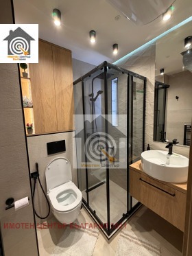 ������� 3-����� | Imot.bg � ����� ������ 12