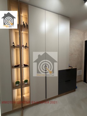 ������� 3-����� | Imot.bg � ����� ������ 11