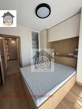 ������� 3-����� | Imot.bg � ����� ������ 5