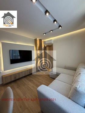 ����� ������� 3-�����,���� �����, ������