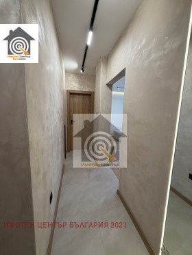 ������� 3-����� | Imot.bg � ����� ������ 13