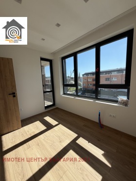 ������� 3-����� | Imot.bg � ����� ������ 9