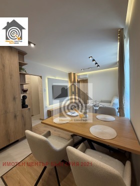 ����� ������� 3-�����,���� �����, ������