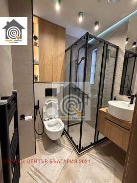 ������� 3-����� | Imot.bg � ����� ������ 15